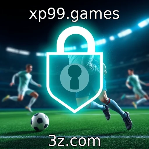 O crescimento das apostas esportivas no Brasil: uma análise profunda