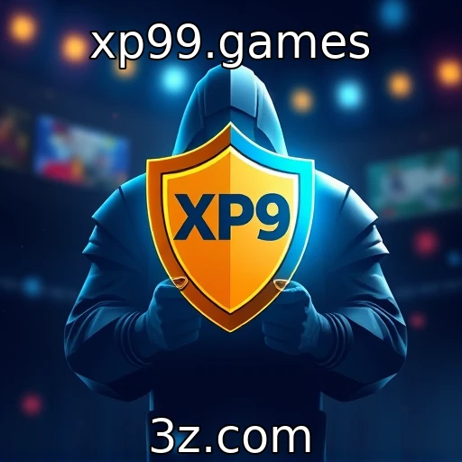 Segredos das Apostas Esportivas: Estratégias para Lucros Consistentes