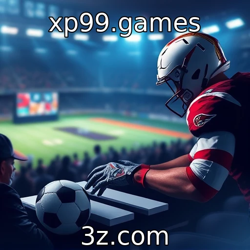 As Melhores Estratégias para Apostas em Futebol em 2025