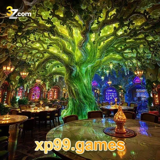 Benefícios da Conta xp99.games