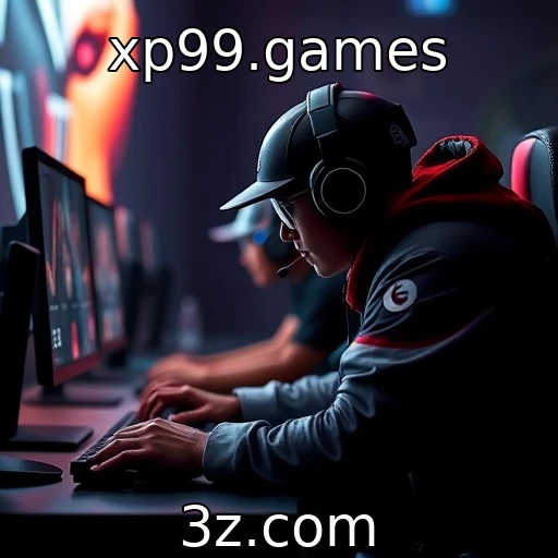 Os segredos das apostas esportivas: como maximizar seus lucros