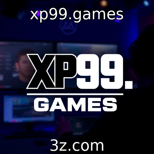 O crescimento das apostas esportivas no Brasil: uma análise detalhada