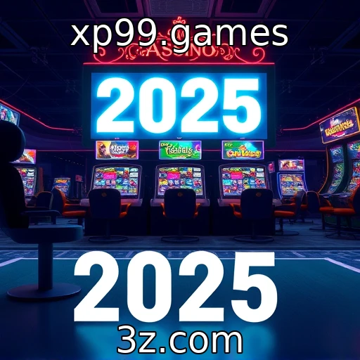 E-sports em alta: os campeonatos que você não pode perder em 2025