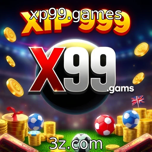 Apostas esportivas: estratégias para maximizar seus ganhos nas partidas