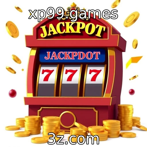 O crescimento das apostas esportivas no Brasil: um fenômeno inegável