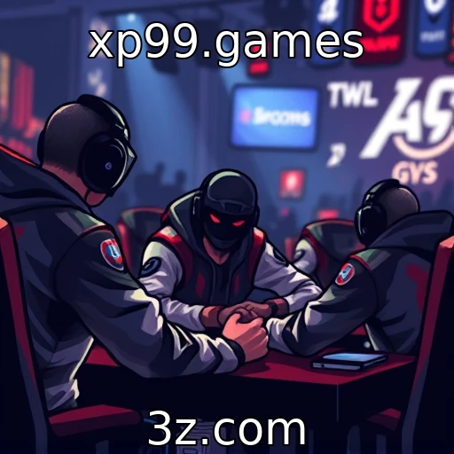 Apostas esportivas: Análise das partidas e suas surpresas