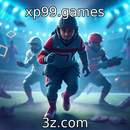 Os 5 principais campeonatos de e-sports que você não pode perder