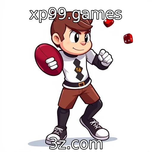 Desvendando as apostas esportivas: estratégias para aumentar suas chances